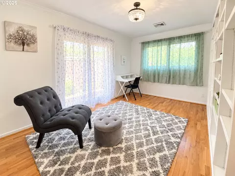 Other - 2872 Suffolk Ct, Eugene, OR 97401 photo 2 of 8
