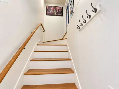 Other - 2872 Suffolk Ct, Eugene, OR 97401 photo 7 of 8