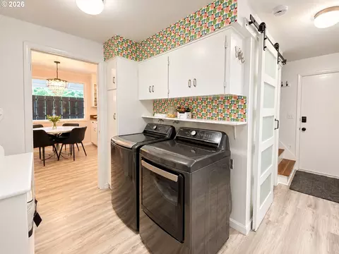 Other - 2872 Suffolk Ct, Eugene, OR 97401 photo 5 of 8
