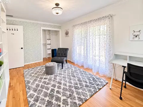 Other - 2872 Suffolk Ct, Eugene, OR 97401 photo 4 of 8