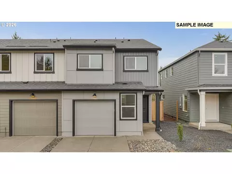 6128 NE 51st St, Vancouver, WA 98661