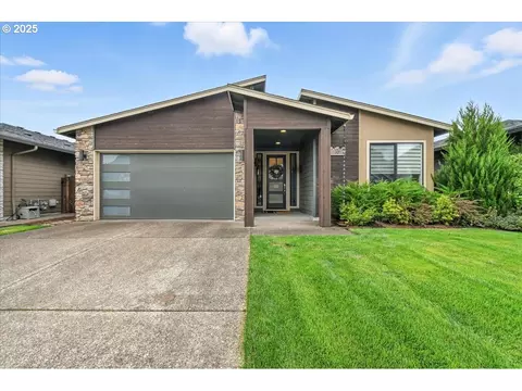 10809 NE 97th Ave, Vancouver, WA 98662