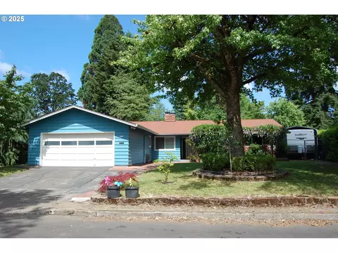 3024 Concord Way, Forest Grove, OR 97116