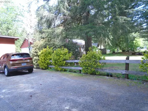 1250 Yale Bridge Rd, Amboy, WA 98601
