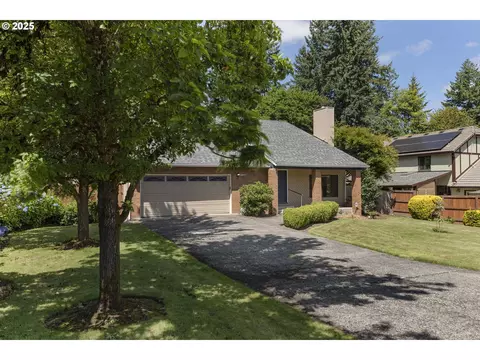 11208 NE 32nd Ave, Vancouver, WA 98686