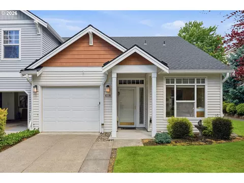 1607 NE 88th Ave #111, Vancouver, WA 98664