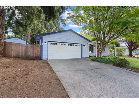 13309 NE 31st St, Vancouver, WA 98682