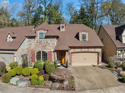13213 SW Deergrove Ln, Tigard, OR 97224