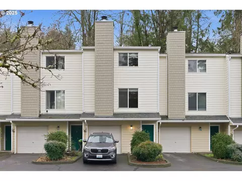 13216 NE Salmon Creek Ave #K6, Vancouver, WA 98686
