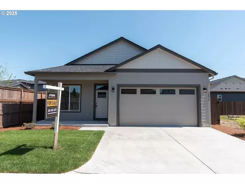 12314 NE 107th Way, Vancouver, WA 98682