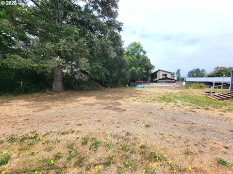 108 22nd St, Long Beach, WA 98631