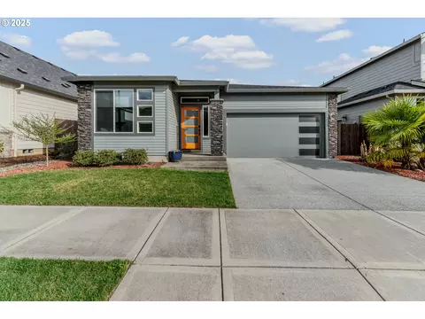 13622 NE 109th Way, Vancouver, WA 98682