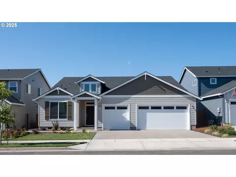 16633 SW Everton St, Portland, OR 97224