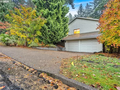 12651 SE 123rd Ave, Happy Valley, OR 97086