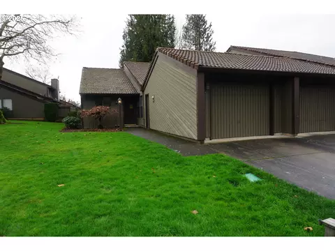 13819 NW 10th Ct #F, Vancouver, WA 98685