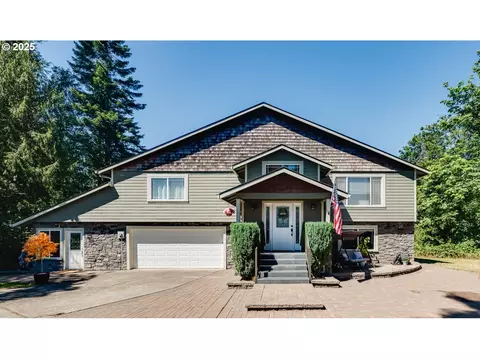 38805 Park St, Sandy, OR 97055
