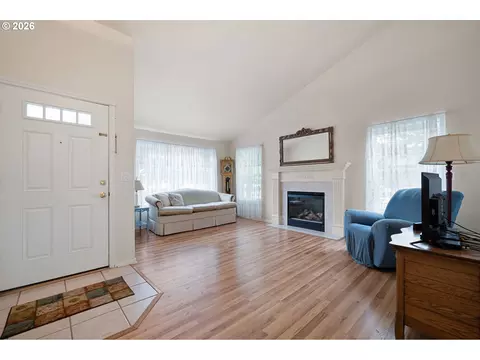 Other - 3928 Hyacinth St, Eugene, OR 97404 photo 1 of 8