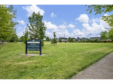 Other - 3928 Hyacinth St, Eugene, OR 97404 photo 7 of 8