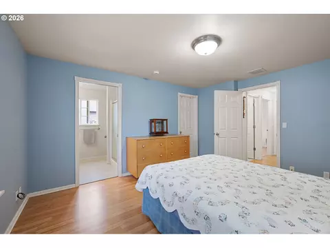 Other - 3928 Hyacinth St, Eugene, OR 97404 photo 3 of 8
