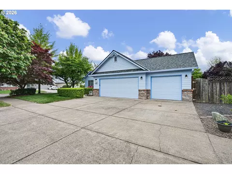 Other - 3928 Hyacinth St, Eugene, OR 97404 photo 4 of 8