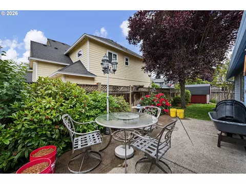 Other - 3928 Hyacinth St, Eugene, OR 97404 photo 6 of 8