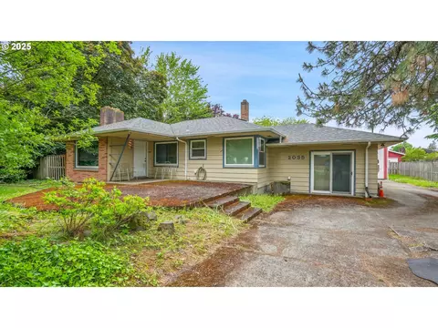 2035 SW 204th Ave, Aloha, OR 97003