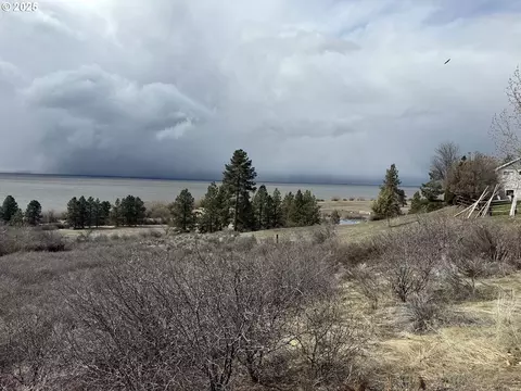 oregon shores dr, Chiloquin, OR 97624