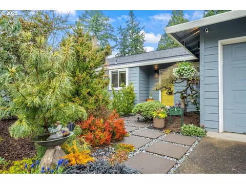 14810 SW 106th Ave, Tigard, OR 97224