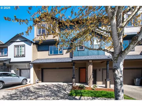 13020 NE 26th St, Vancouver, WA 98684