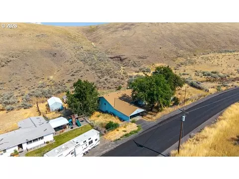 View/Area - 61476 Dee Cox Rd, Heppner, OR 97836 photo 4 of 6
