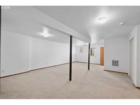 Other - 61476 Dee Cox Rd, Heppner, OR 97836 photo 6 of 11