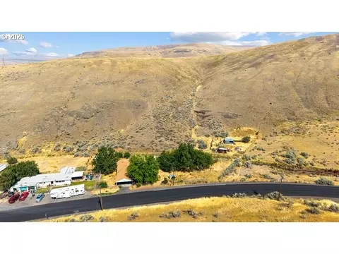 View/Area - 61476 Dee Cox Rd, Heppner, OR 97836 photo 5 of 6