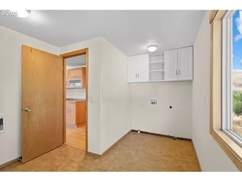 Other - 61476 Dee Cox Rd, Heppner, OR 97836 photo 8 of 11