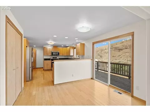 Other - 61476 Dee Cox Rd, Heppner, OR 97836 photo 4 of 11