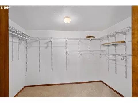 Other - 61476 Dee Cox Rd, Heppner, OR 97836 photo 5 of 11