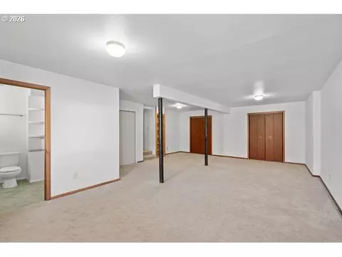 Other - 61476 Dee Cox Rd, Heppner, OR 97836 photo 7 of 11
