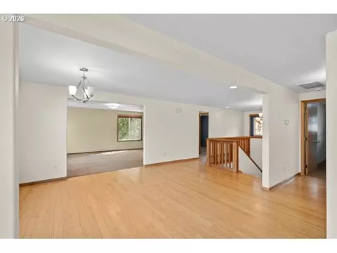 Living - 61476 Dee Cox Rd, Heppner, OR 97836 photo 1 of 10