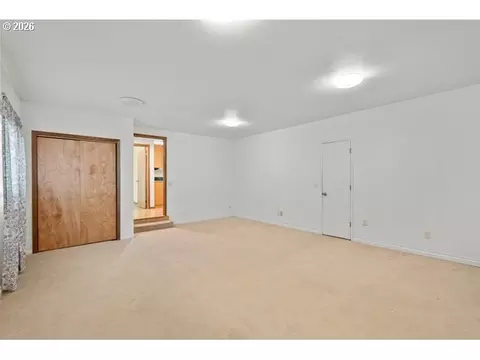 Living - 61476 Dee Cox Rd, Heppner, OR 97836 photo 10 of 10