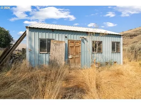 Other - 61476 Dee Cox Rd, Heppner, OR 97836 photo 9 of 11
