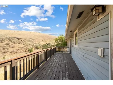 Other - 61476 Dee Cox Rd, Heppner, OR 97836 photo 11 of 11
