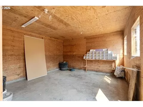 Other - 61476 Dee Cox Rd, Heppner, OR 97836 photo 10 of 11