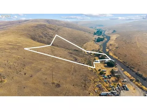 View/Area - 61476 Dee Cox Rd, Heppner, OR 97836 photo 3 of 6