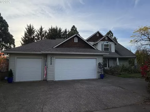 15423 SE Meadowlark Ln, Milwaukie, OR 97267