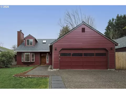 15795 SW 87th Ave, Portland, OR 97224