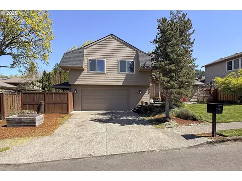 2430 SW Willowbrook Ave, Gresham, OR 97080