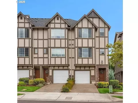 13552 SW Beach Plum Ter, Sherwood, OR 97140