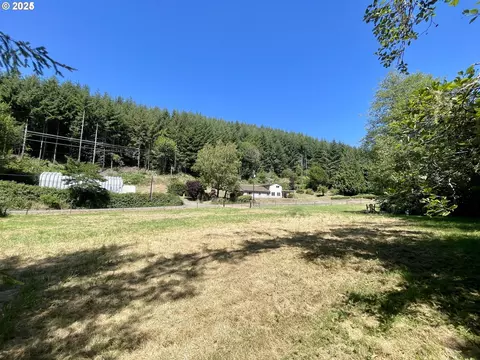 96343 Coos-sumner Ln, Coos Bay, OR 97420