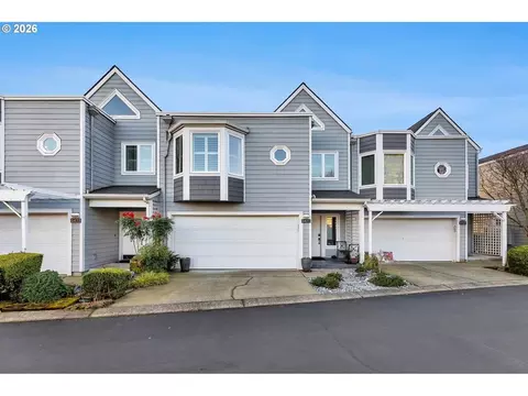 1421 SE Columbia Way #D7, Vancouver, WA 98661