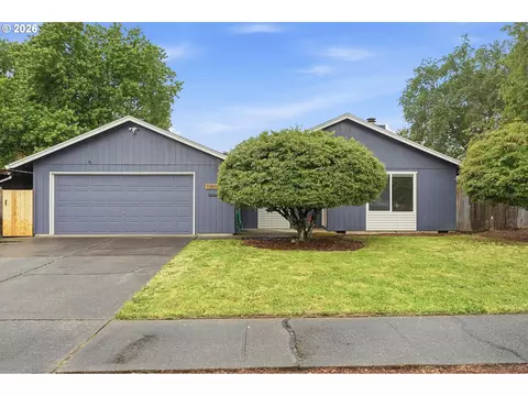 10515 SW Clydesdale Ter, Beaverton, OR 97008