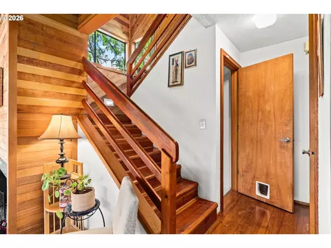 3809 Monroe St, Eugene, OR 97405 photo 13